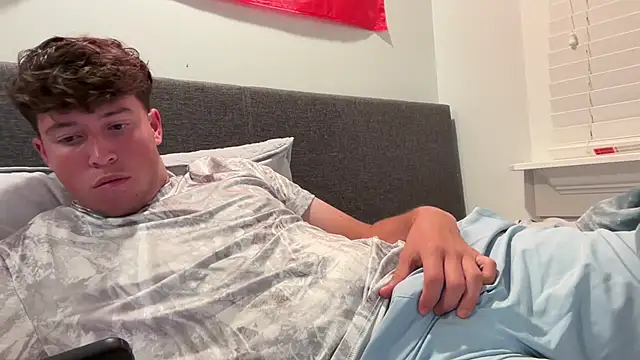 isiah xx online show from October 25, 2025, 4:44 am