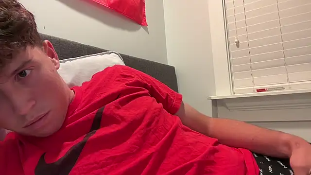 isiah xx online show from October 21, 2025, 2:00 am