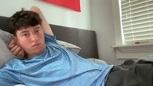 isiah xx online show from October 27, 2025, 4:52 pm