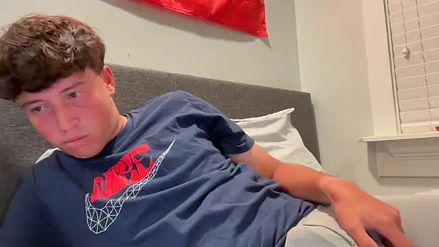 isiah xx online show from September 15, 2025, 4:24 am