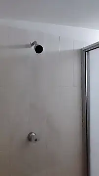 Boy-X- online show from October 10, 2025, 11:27 pm