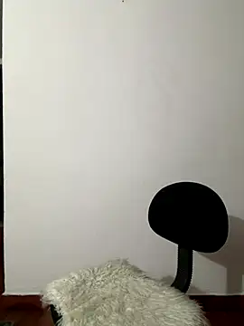Snapshot of Madison_whatsson chatting on October 3, 2025, 3:41 am Madison whatsson online show from October 3, 2025, 3:41 am
