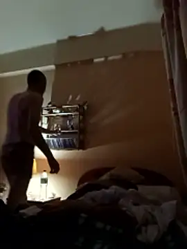 Snapshot of alexpo27 chatting on January 12, 2026, 3:46 am alexpo27 online show from January 12, 2026, 3:46 am