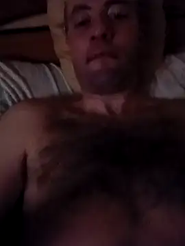 Snapshot of alexpo27 chatting on March 3, 2026, 3:57 am alexpo27 online show from March 3, 2026, 3:57 am