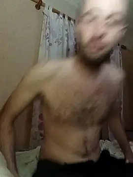 Snapshot of alexpo27 chatting on November 12, 2025, 11:30 pm alexpo27 online show from November 12, 2025, 11:30 pm