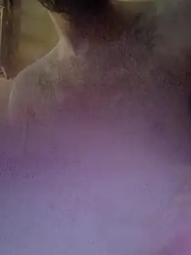 Snapshot of alexpo27 chatting on February 9, 2026, 10:30 pm alexpo27 online show from February 9, 2026, 10:30 pm