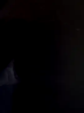 Snapshot of alexpo27 chatting on December 2, 2025, 3:30 am alexpo27 online show from December 2, 2025, 3:30 am