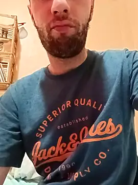 Snapshot of alexpo27 chatting on February 28, 2026, 2:11 am alexpo27 online show from February 28, 2026, 2:11 am