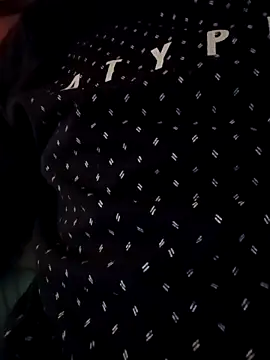 Snapshot of alexpo27 chatting on February 14, 2026, 2:45 am alexpo27 online show from February 14, 2026, 2:45 am