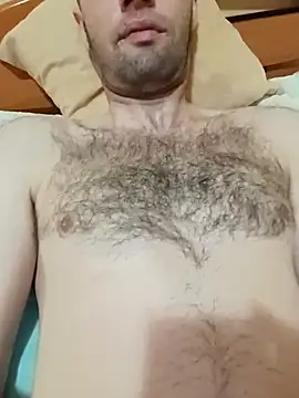 Snapshot of alexpo27 chatting on February 18, 2026, 3:59 am alexpo27 online show from February 18, 2026, 3:59 am