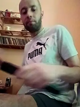 Snapshot of alexpo27 chatting on February 25, 2026, 8:25 am alexpo27 online show from February 25, 2026, 8:25 am