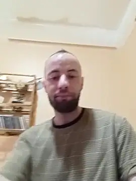 Snapshot of alexpo27 chatting on February 12, 2026, 2:55 am alexpo27 online show from February 12, 2026, 2:55 am