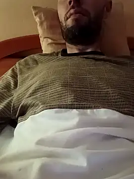 Snapshot of alexpo27 chatting on November 6, 2025, 1:09 am alexpo27 online show from November 6, 2025, 1:09 am