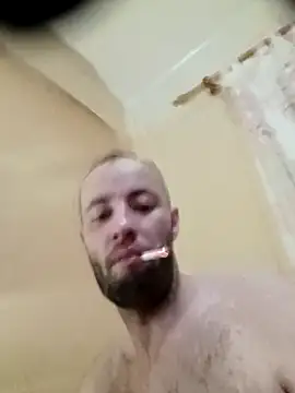 Snapshot of alexpo27 chatting on November 20, 2025, 1:06 am alexpo27 online show from November 20, 2025, 1:06 am