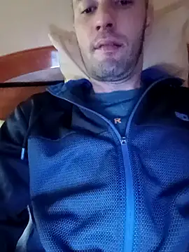 Snapshot of alexpo27 chatting on November 23, 2025, 4:11 am alexpo27 online show from November 23, 2025, 4:11 am