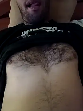 Snapshot of alexpo27 chatting on February 6, 2026, 5:03 am alexpo27 online show from February 6, 2026, 5:03 am