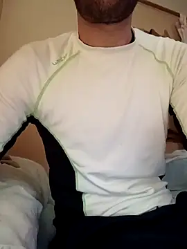 Snapshot of alexpo27 chatting on February 7, 2026, 3:25 am alexpo27 online show from February 7, 2026, 3:25 am