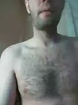 Snapshot of alexpo27 chatting on November 22, 2025, 12:21 am alexpo27 online show from November 22, 2025, 12:21 am