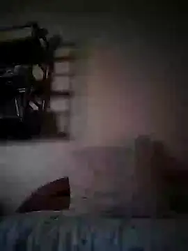 Snapshot of alexpo27 chatting on November 18, 2025, 12:15 am alexpo27 online show from November 18, 2025, 12:15 am