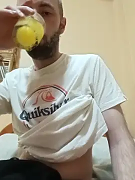 Snapshot of alexpo27 chatting on February 27, 2026, 2:01 am alexpo27 online show from February 27, 2026, 2:01 am