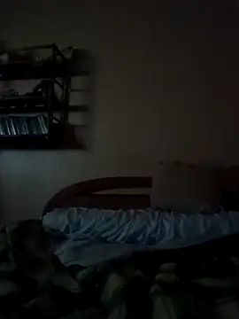 Snapshot of alexpo27 chatting on February 13, 2026, 2:55 am alexpo27 online show from February 13, 2026, 2:55 am