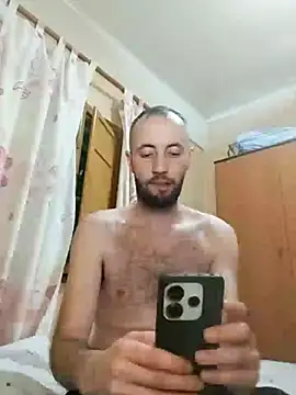 Snapshot of alexpo27 chatting on November 8, 2025, 1:31 am alexpo27 online show from November 8, 2025, 1:31 am