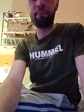 Snapshot of alexpo27 chatting on February 15, 2026, 4:46 am alexpo27 online show from February 15, 2026, 4:46 am