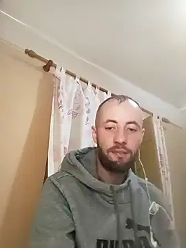 Snapshot of alexpo27 chatting on November 7, 2025, 12:04 am alexpo27 online show from November 7, 2025, 12:04 am