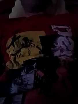 Snapshot of alexpo27 chatting on November 10, 2025, 2:16 am alexpo27 online show from November 10, 2025, 2:16 am