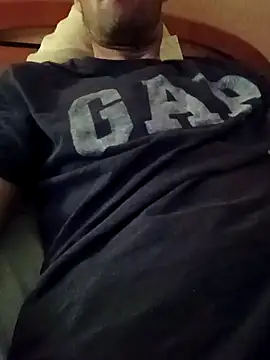 Snapshot of alexpo27 chatting on November 12, 2025, 2:48 am alexpo27 online show from November 12, 2025, 2:48 am