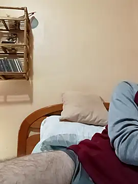 Snapshot of alexpo27 chatting on February 1, 2026, 1:26 am alexpo27 online show from February 1, 2026, 1:26 am