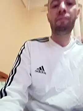 Snapshot of alexpo27 chatting on December 22, 2025, 2:55 am alexpo27 online show from December 22, 2025, 2:55 am