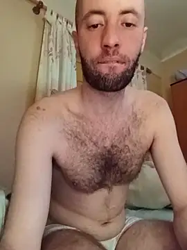 Snapshot of alexpo27 chatting on February 11, 2026, 4:12 am alexpo27 online show from February 11, 2026, 4:12 am