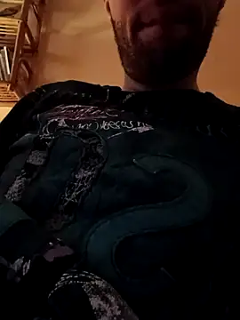 Snapshot of alexpo27 chatting on February 24, 2026, 4:02 am alexpo27 online show from February 24, 2026, 4:02 am