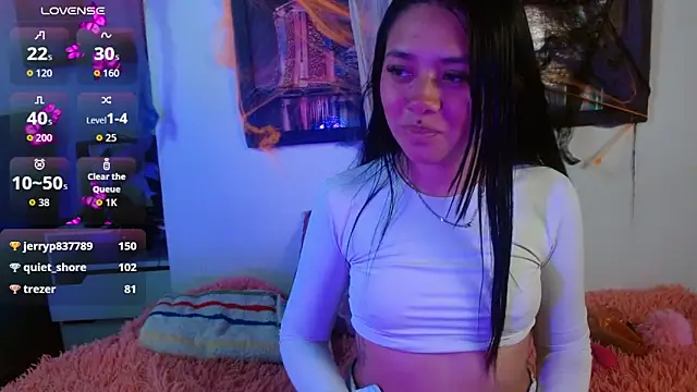 hellenngp online show from October 10, 2025, 7:58 pm