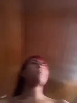 Snapshot of JuliethaDemon_ chatting on October 9, 2025, 1:33 pm JuliethaDemon  online show from October 9, 2025, 1:33 pm