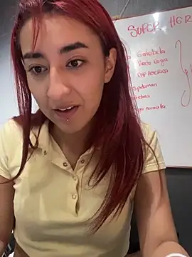 Snapshot of JuliethaDemon_ chatting on October 30, 2025, 1:20 pm JuliethaDemon  online show from October 30, 2025, 1:20 pm