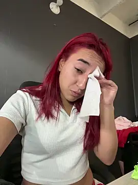 Snapshot of JuliethaDemon_ chatting on February 12, 2026, 1:55 pm JuliethaDemon online show from February 12, 2026, 1:55 pm