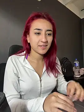 Snapshot of JuliethaDemon_ chatting on February 16, 2026, 1:54 pm JuliethaDemon online show from February 16, 2026, 1:54 pm