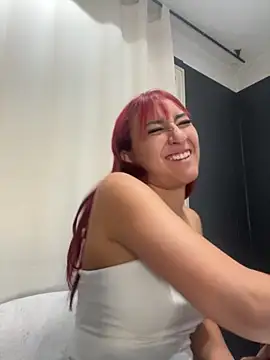 Snapshot of JuliethaDemon_ chatting on September 23, 2025, 12:56 pm JuliethaDemon  online show from September 23, 2025, 12:56 pm