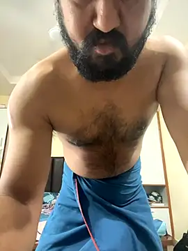 milf banger121 online show from October 3, 2025, 1:42 am