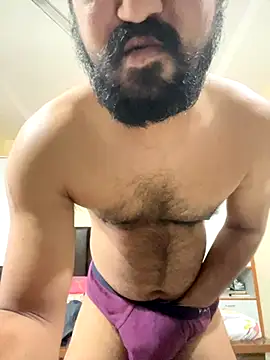 milf banger121 online show from October 8, 2025, 1:40 am