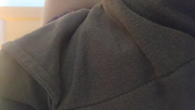 Snapshot of boy69horny chatting on September 29, 2025, 7:04 am boy69horny online show from September 29, 2025, 7:04 am