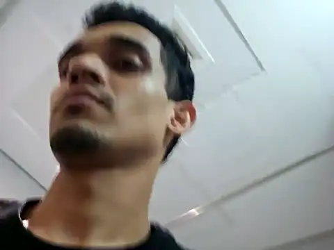 Snapshot of boy69horny chatting on September 25, 2025, 5:41 pm boy69horny online show from September 25, 2025, 5:41 pm