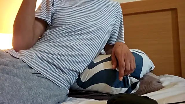 Snapshot of boy69horny chatting on September 30, 2025, 3:45 am boy69horny online show from September 30, 2025, 3:45 am