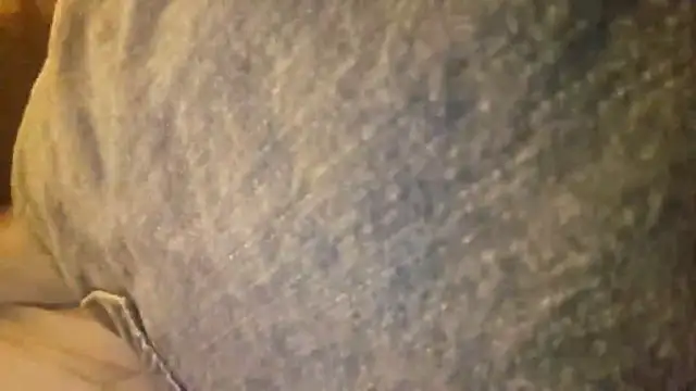 Snapshot of boy69horny chatting on October 10, 2025, 4:57 am boy69horny online show from October 10, 2025, 4:57 am