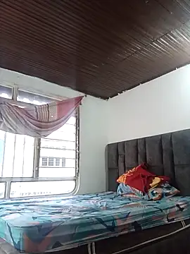 Snapshot of DidCostmary chatting on December 15, 2025, 10:26 pm DidCostmary online show from December 15, 2025, 10:26 pm