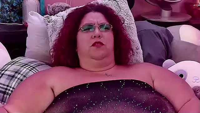 lil-gemini-hippy online show from October 6, 2025, 2:46 am