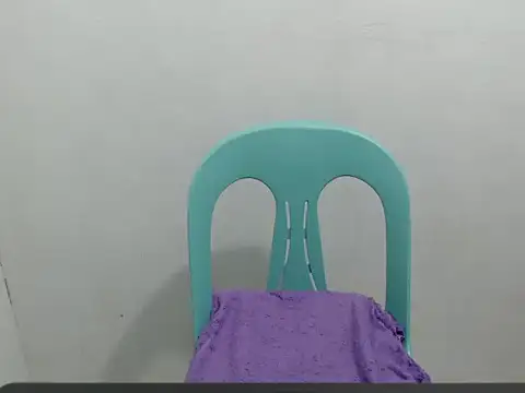 MyNaughtyNights 12 online show from October 6, 2025, 8:59 am