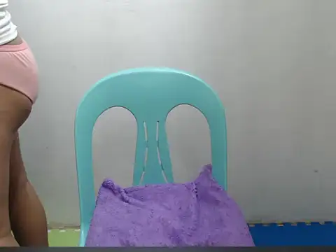 MyNaughtyNights 12 online show from October 27, 2025, 1:34 pm